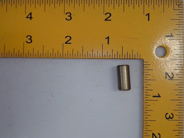 9B-2289 Pin for CATERPILLAR