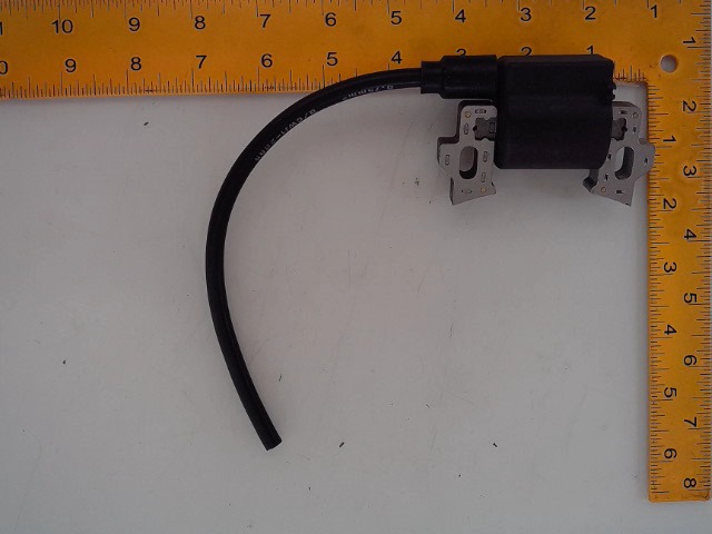 A-B1HD0017 Electrical Coil for JOHN DEERE