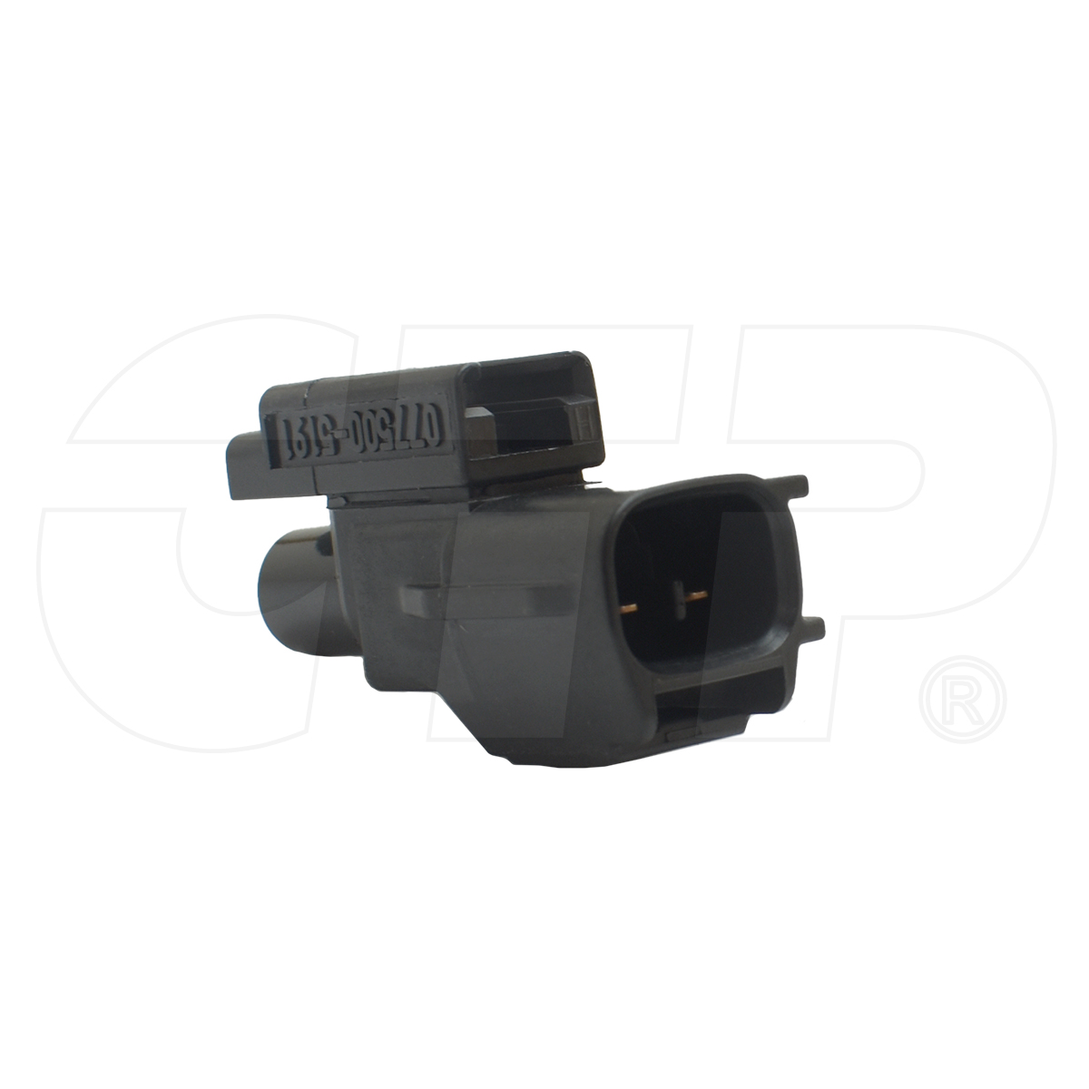 20Y-979-6191 Sensor-temperature for KOMATSU