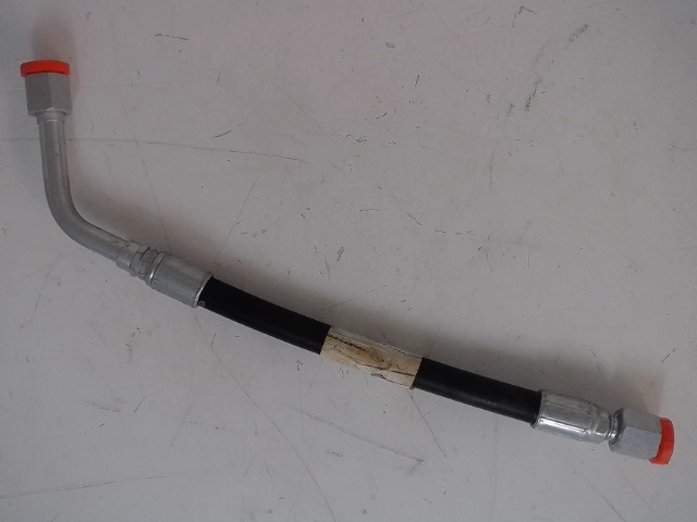 170-32887 Hose for GEHL MANITOU