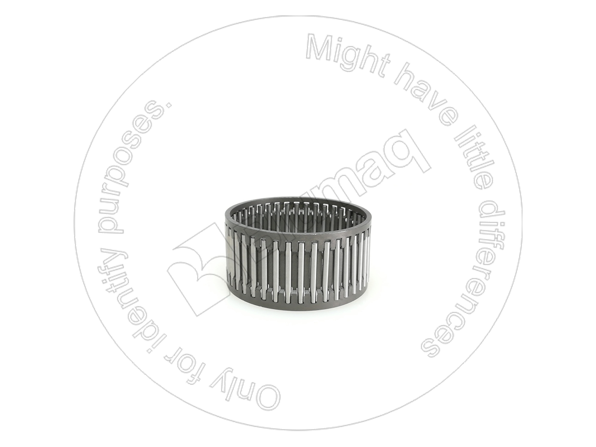 150-3757 Bearing for CATERPILLAR