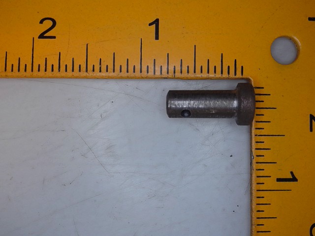 304066 Pin for WOODS