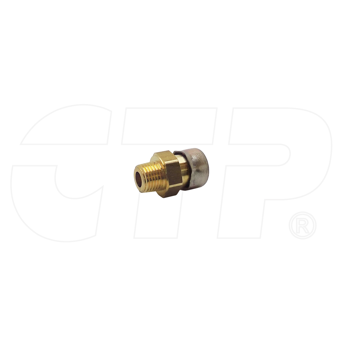 1979155 Breather for CATERPILLAR