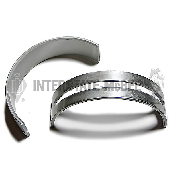 A-5149565 Shell Kit for INTERSTATE MCBEE