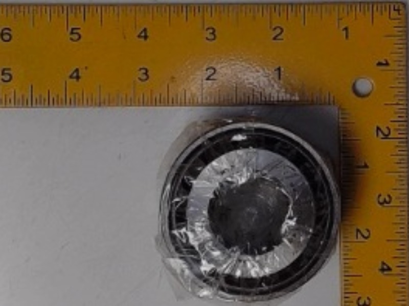 38240-22140 Bearing