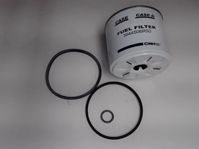 3044506R93 Filter Suitable 0676987bq