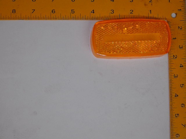1663178C1 Lens