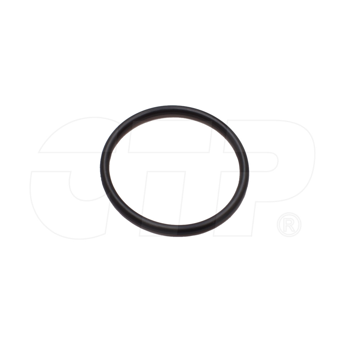 7F8267 Seal O Ring for CATERPILLAR