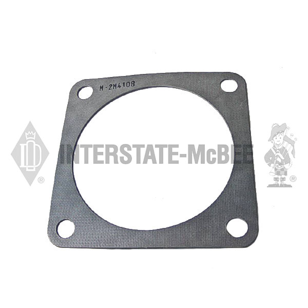 M-2M4108 Gasket - Oil Lines for INTERSTATE MCBEE