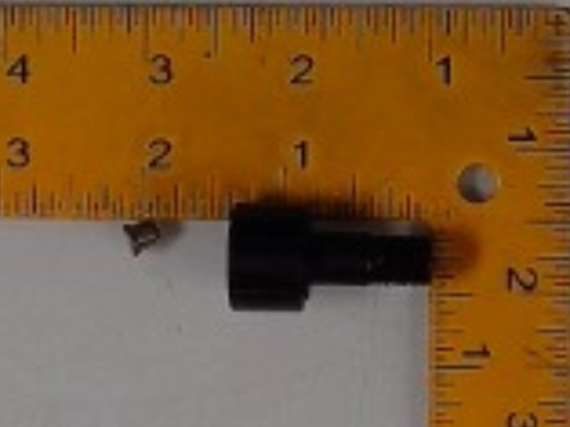 A-87010284 Bearing,cam for JOHN DEERE