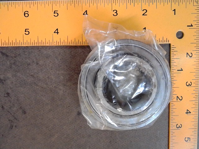 JD9319 Bearing for JOHN DEERE