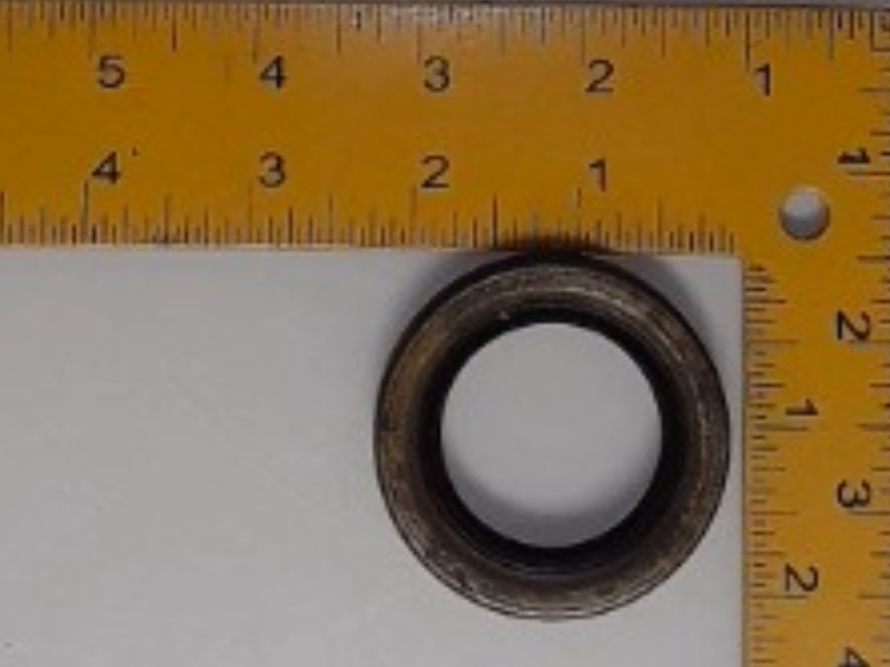 15364 Seal for WOODS