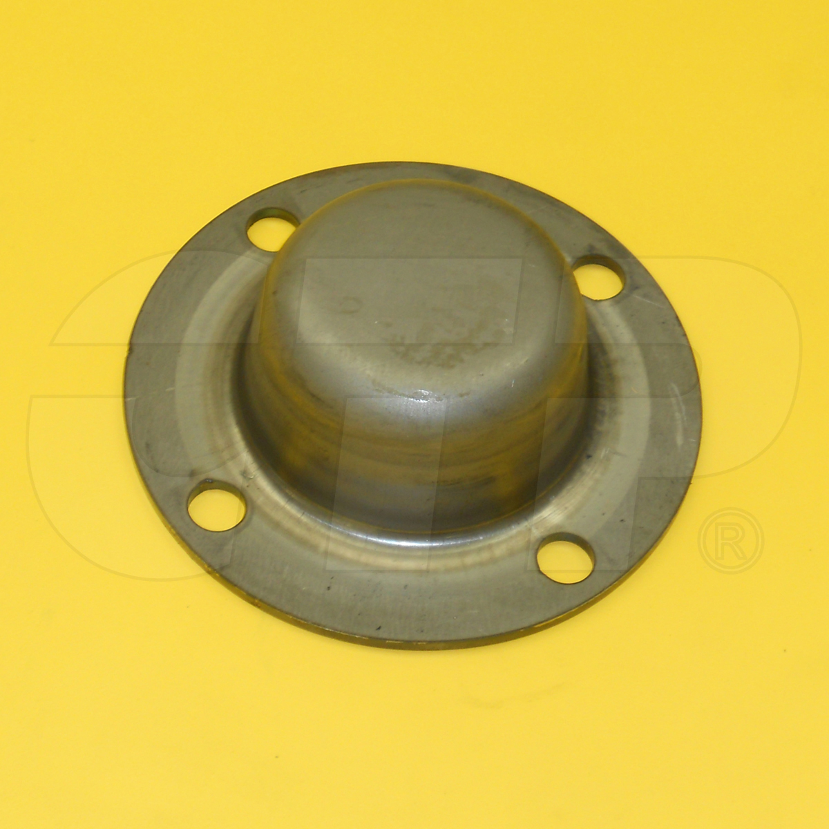 8J2160 Cap-ejector Roller for CATERPILLAR