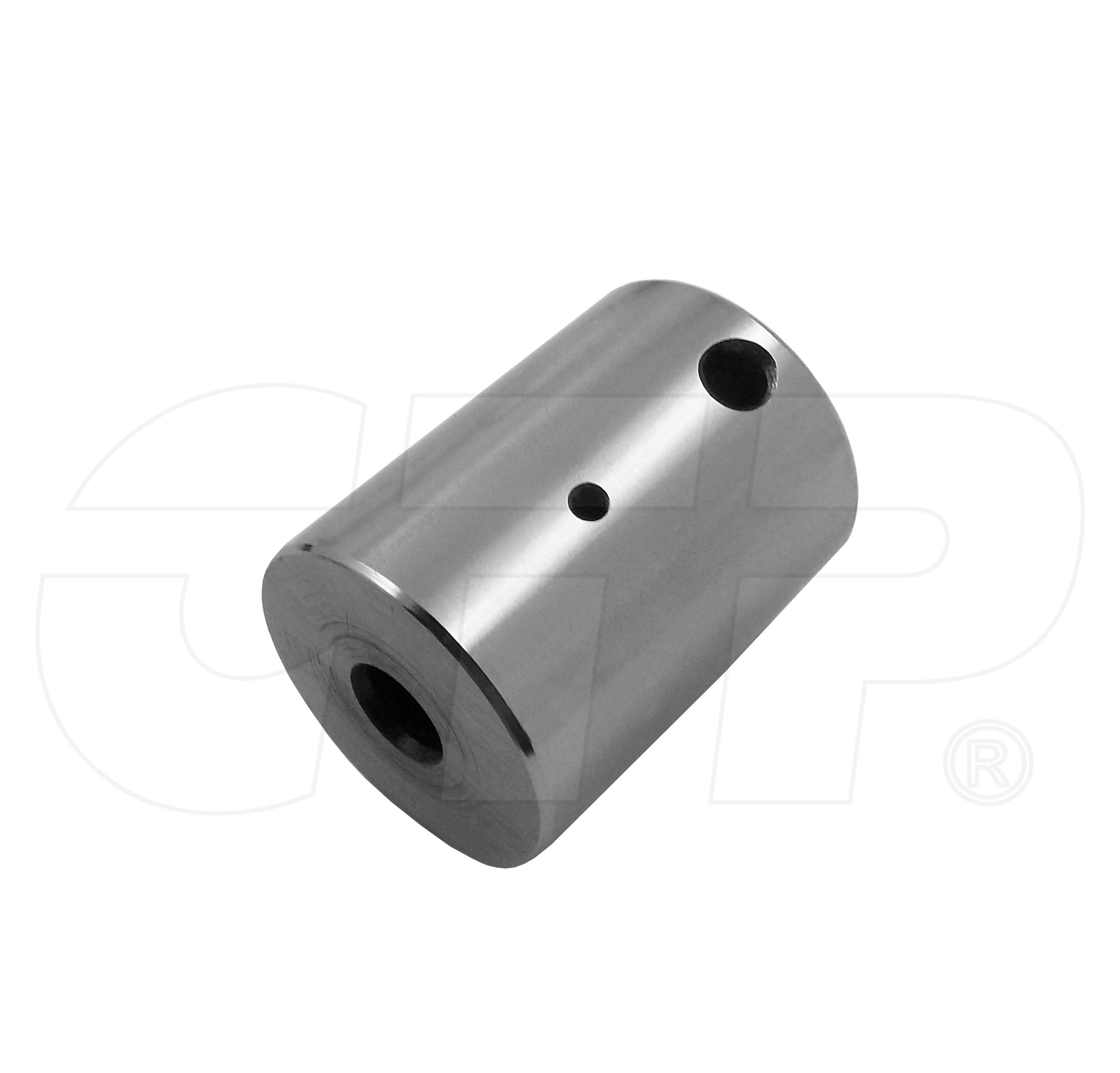 3P0726 Shaft A for CATERPILLAR