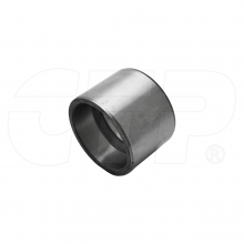 707-76-75030 Bushing for KOMATSU
