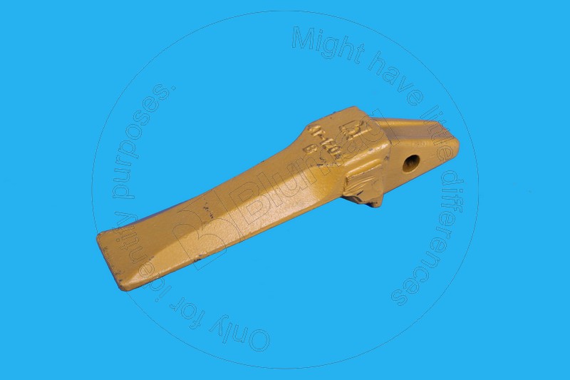 4T-1204 Tooth Adapter for BLUMAQ