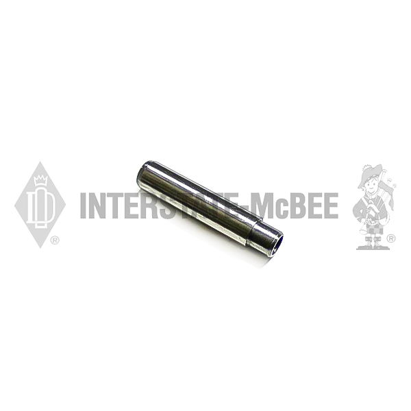 A-5129919 Guide - Valve for INTERSTATE MCBEE