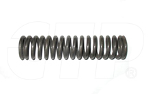6B9633 Spring Sc for CATERPILLAR