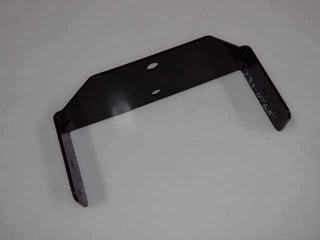 783-0765 Bracket for CUB CADET