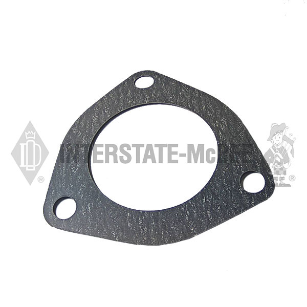3H510 Gasket - Starter