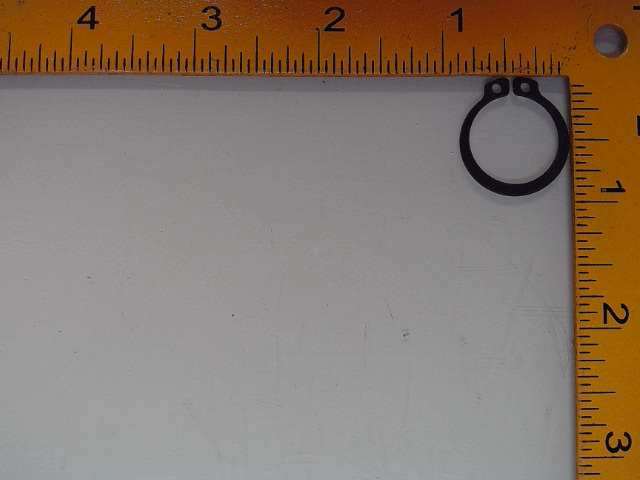 800-1120 Snap Ring for INTERNATIONAL TRUCK