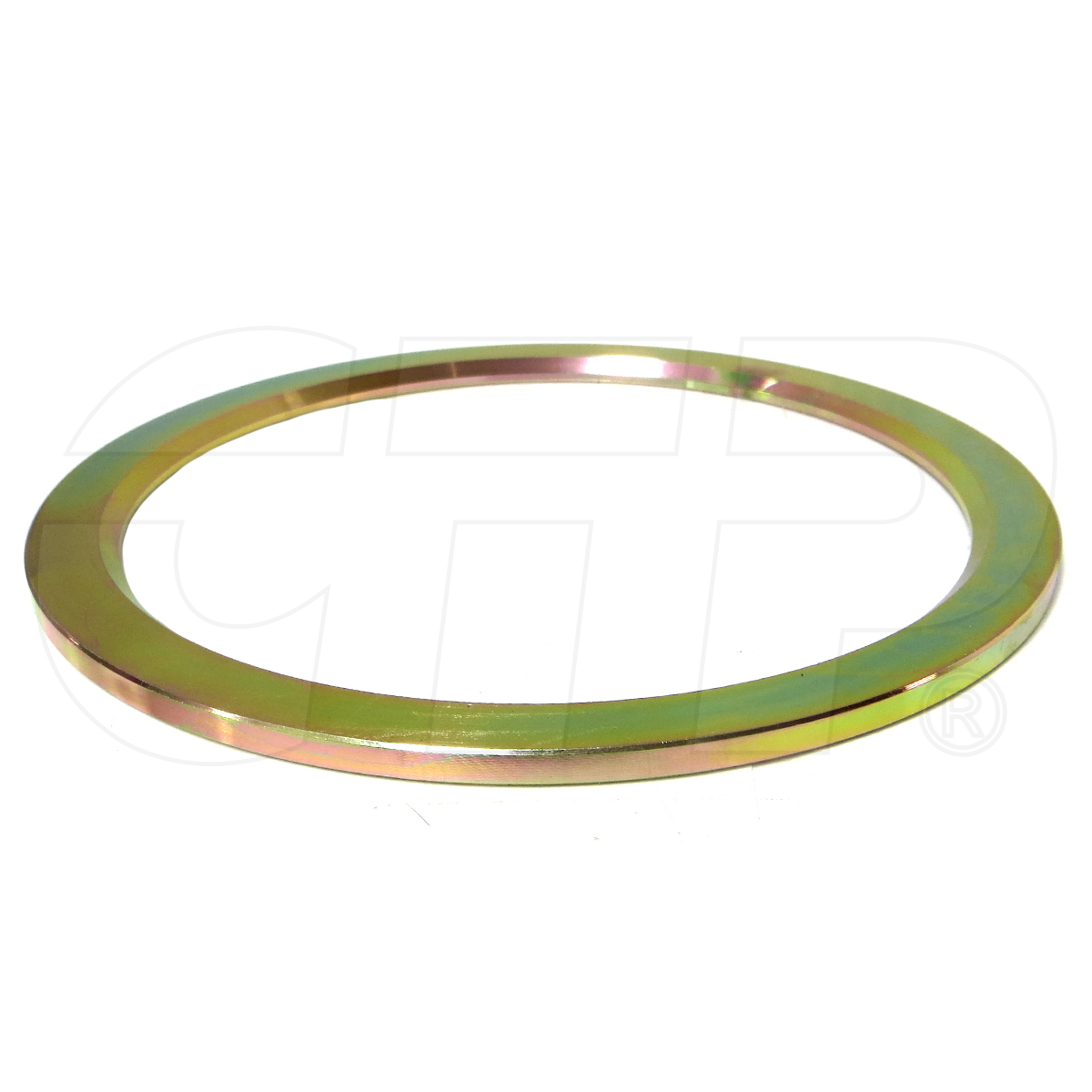 3W8177 Retainer for CATERPILLAR