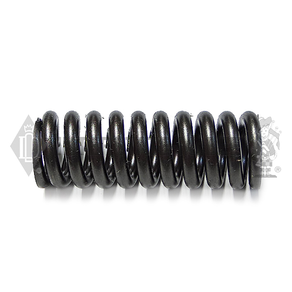 A-5186858 Spring - Push Rod for INTERSTATE MCBEE