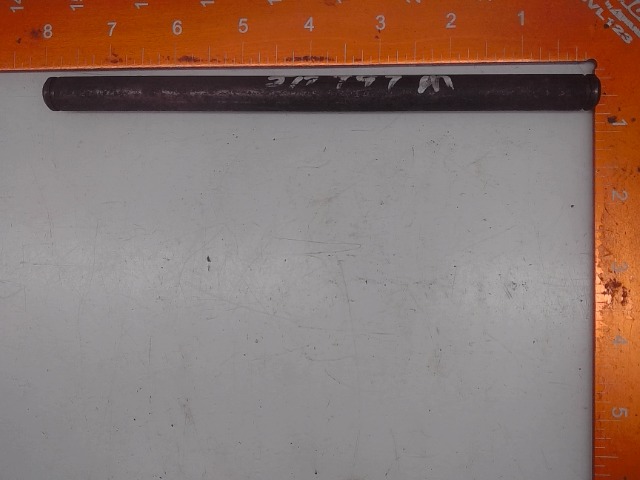 517997M1 Pin for AGCO