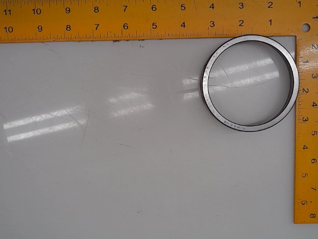 376463C1 Cup