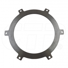 426-15-12720 Plate