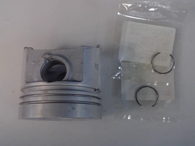 19077-21910 Piston