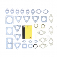 6V-6360 Gasket Kit for CATERPILLAR