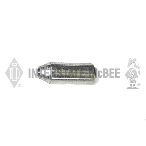 M-8N3175 Nozzle for INTERSTATE MCBEE