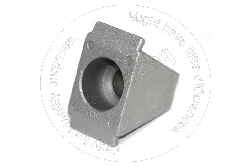 7Y-0465 Insert for BLUMAQ