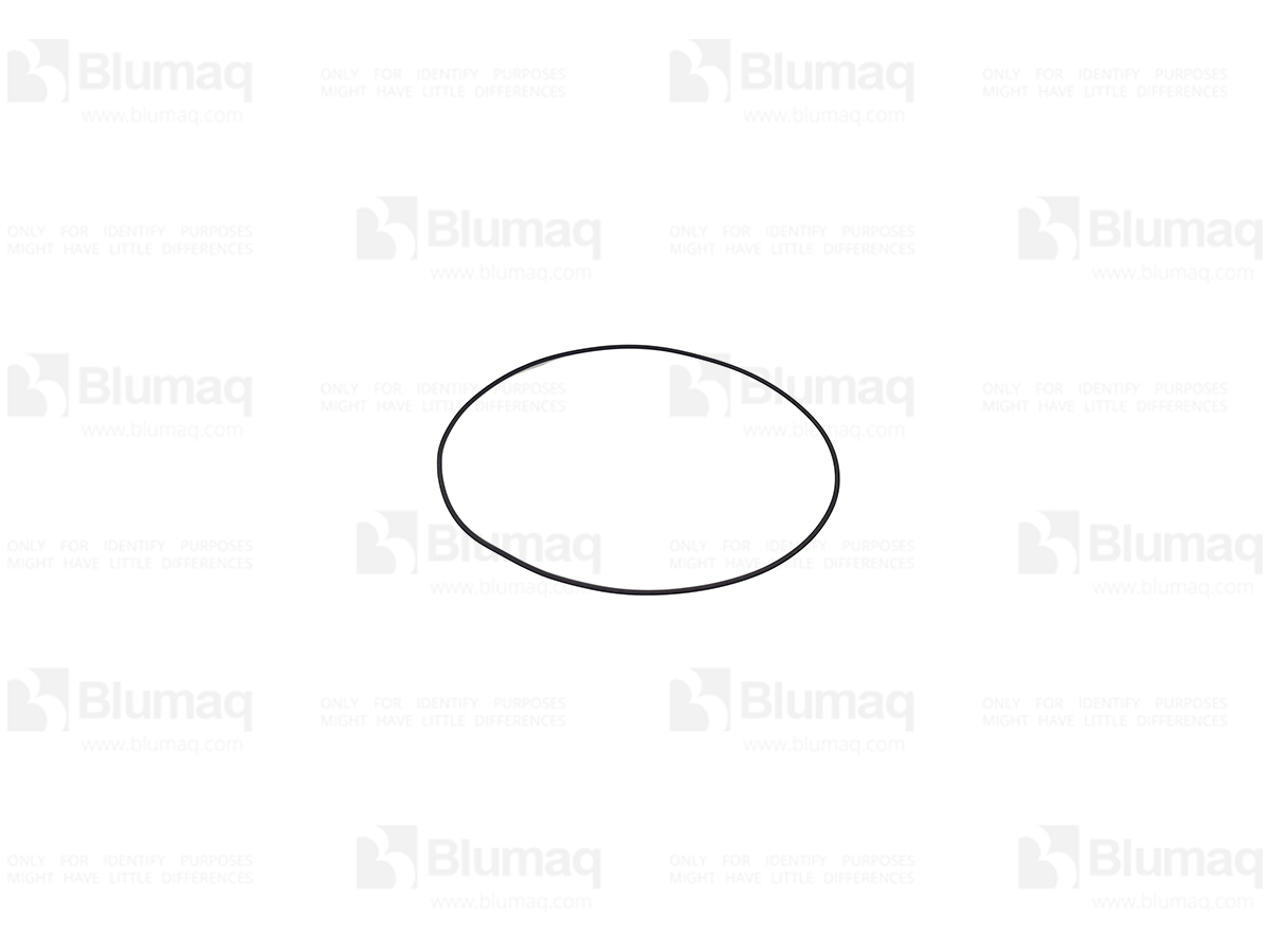 JC10/906331 Seal O-ring