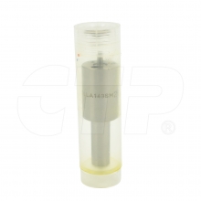 6215-11-3620 Nozzle-injector for KOMATSU