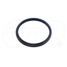 4784183 Seal-wiper