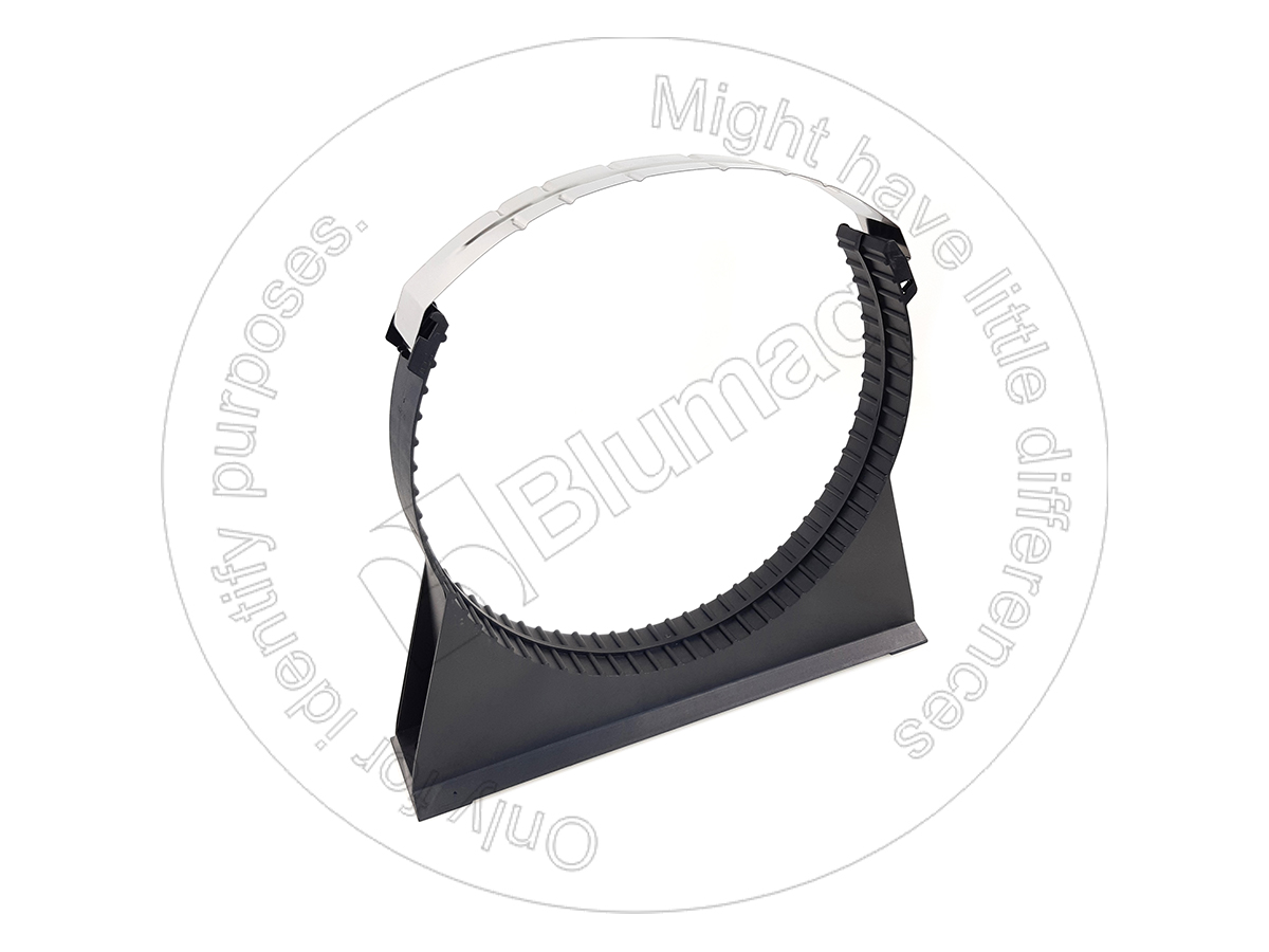 246-4615 Bracket for BLUMAQ