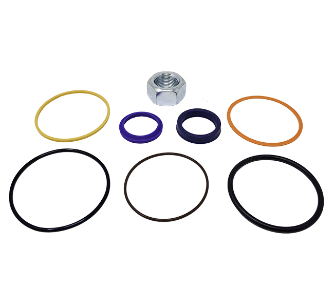 7196894 Seal Kit for BOBCAT