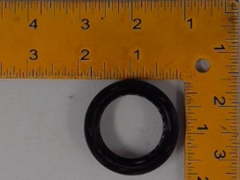 E7185-36510 Seal for KUBOTA