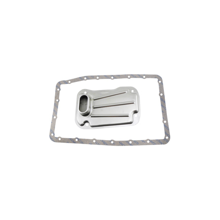 20023 BALDWIN Transmission Filter