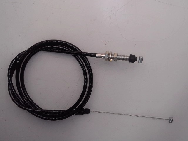 746-0928 Cable for CUB CADET