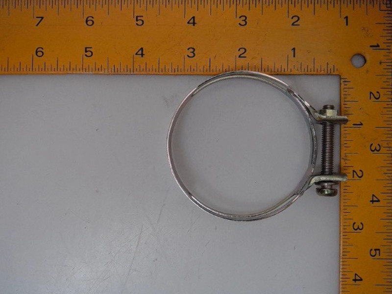 31351-18110 Band