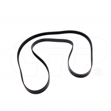 2198689 Belt Serpentine for CATERPILLAR