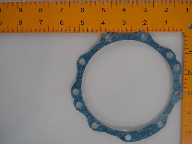 15263-04820 Gasket