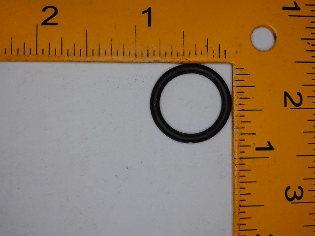365636X1 O-ring for AGCO