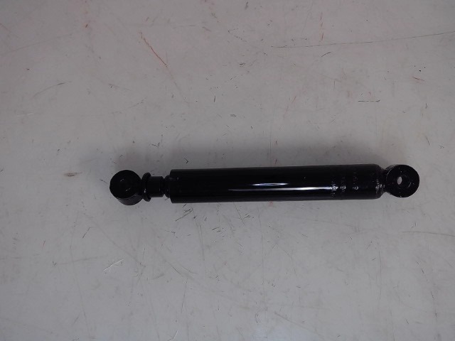 932-04043 Shock for CUB CADET