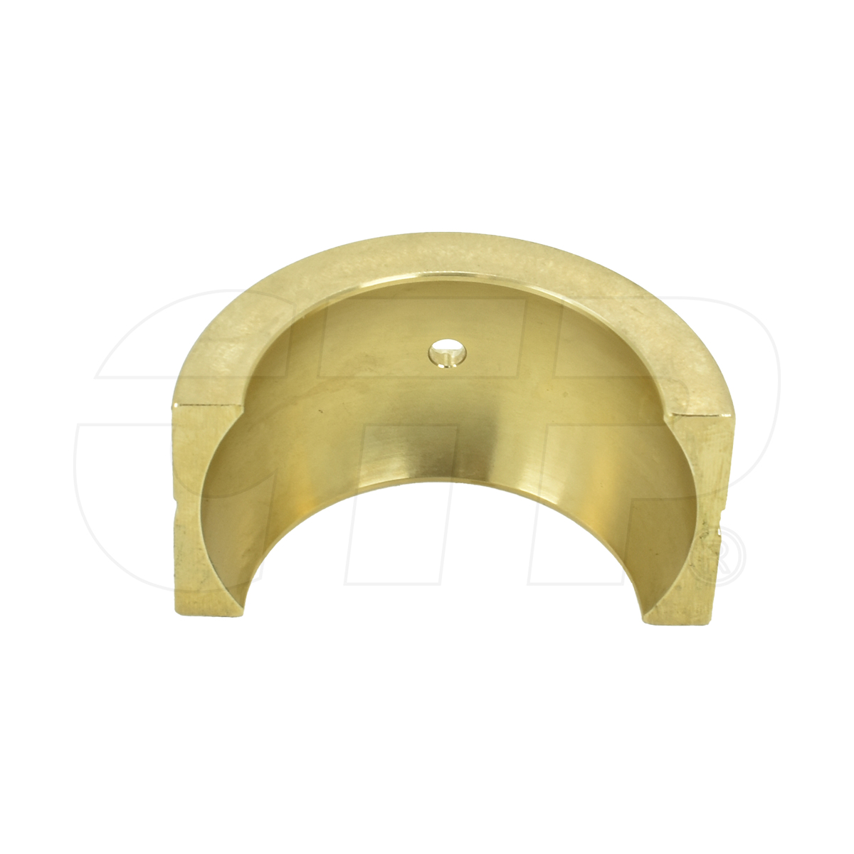 3J5689 Sleeve Bearing for CATERPILLAR
