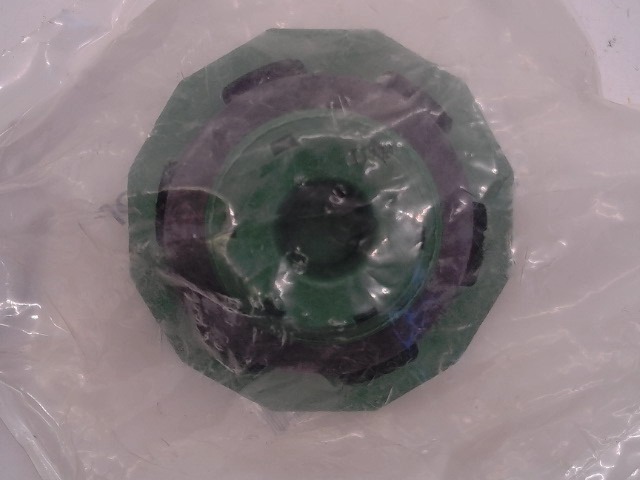 AL162900 Fill Cap for JOHN DEERE