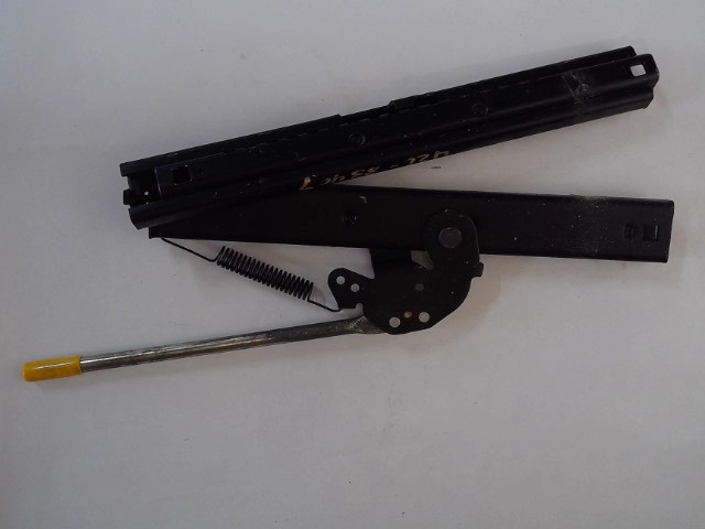 420-33407 Assy for GEHL MANITOU